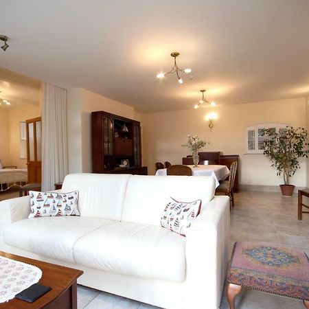 Strathmore Bed & Breakfast Дувр Экстерьер фото